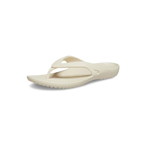 Crocs Kadee II Flip W, Flipflop, von Crocs