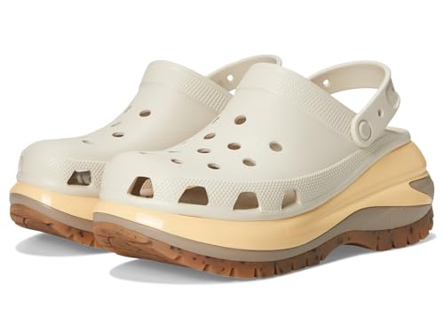 Crocs Damen Slides, 38 EU von Crocs