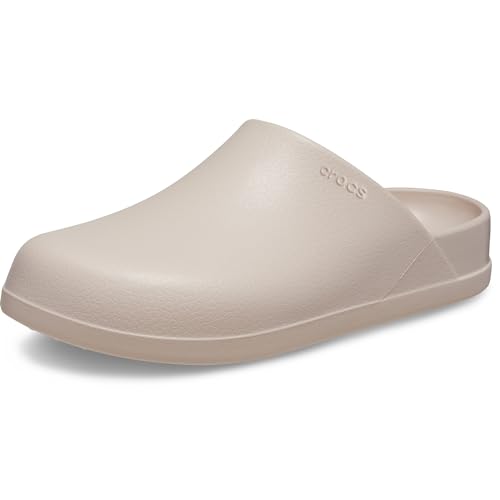 Crocs Dylan Clog 43-44 EU Quartz Crocs Dylan Clog 43-44 EU Quartz von Crocs