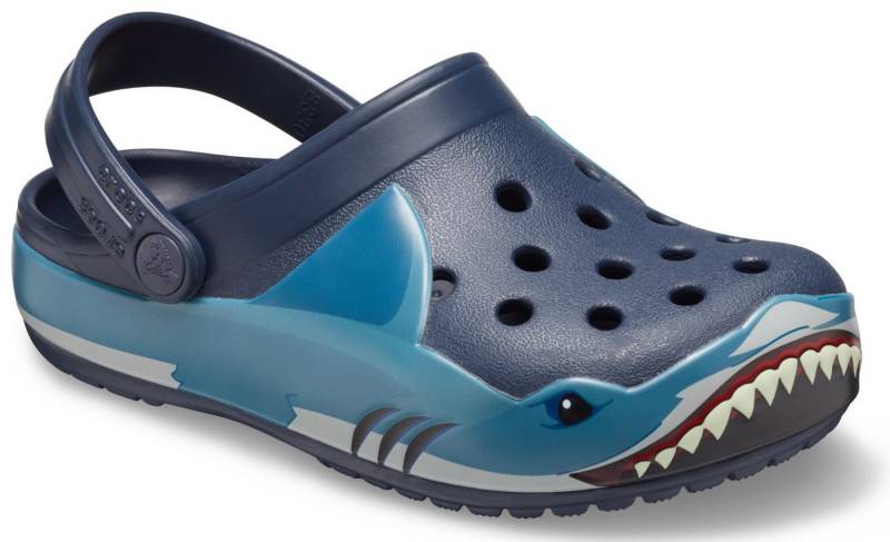 Crocs FunLab Clog Clog von Crocs