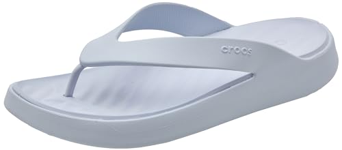 Crocs Getaway Flip, Flipflop, Dreamscape, von Crocs