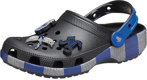 Crocs Harry Potter Ravenclaw Classic Clog von Crocs