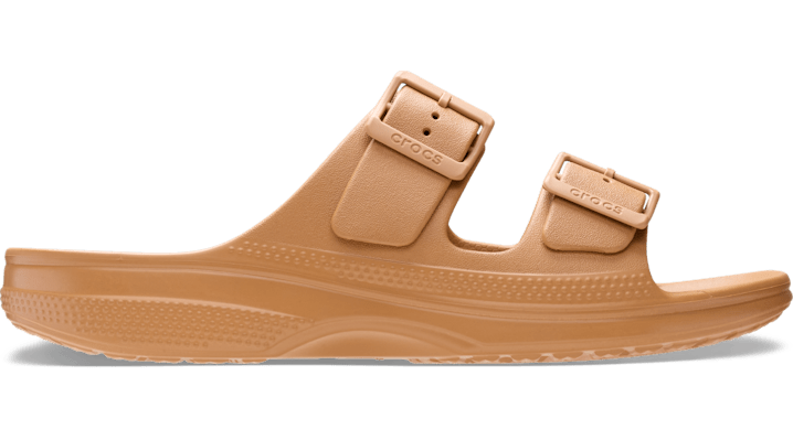 Crocs | Herren |  Saturday  | Sandalen |  | 42 von Crocs