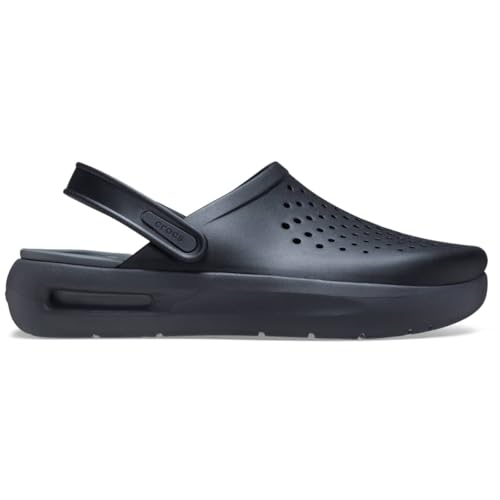 Crocs InMotion Clog 37-38 EU Black von Crocs