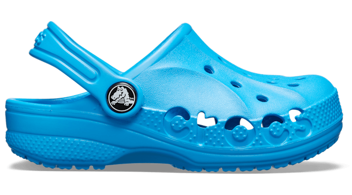 Crocs | Kinder | Baya | Clogs | | 37 Crocs | Kinder | Baya | Clogs | | 37 von Crocs