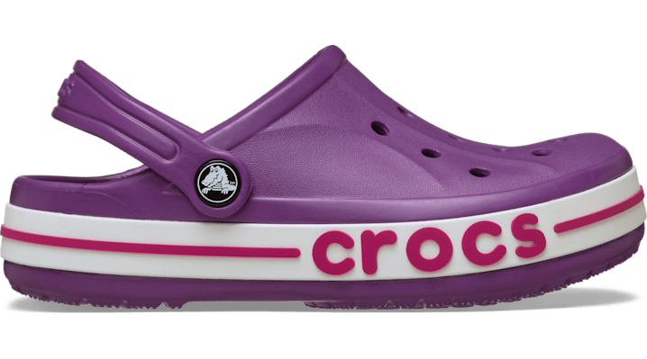 Crocs | Kinder |  Bayaband  | Clogs |  | 30 von Crocs