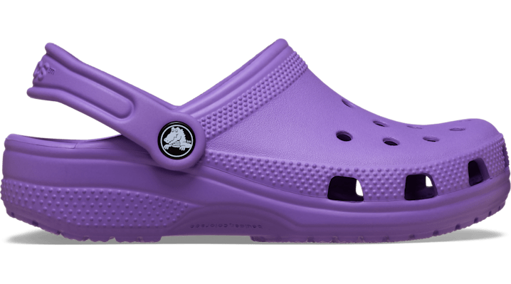 Crocs | Kinder |  Classic  | Clogs |  | 29 von Crocs
