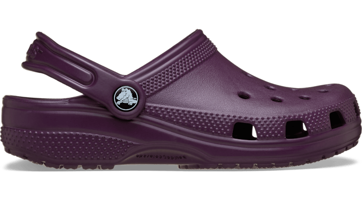 Crocs | Kinder |  Classic  | Clogs |  | 32 von Crocs