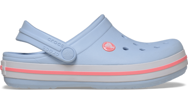 Crocs | Kinder |  Crocband™  | Clogs |  | 32 von Crocs