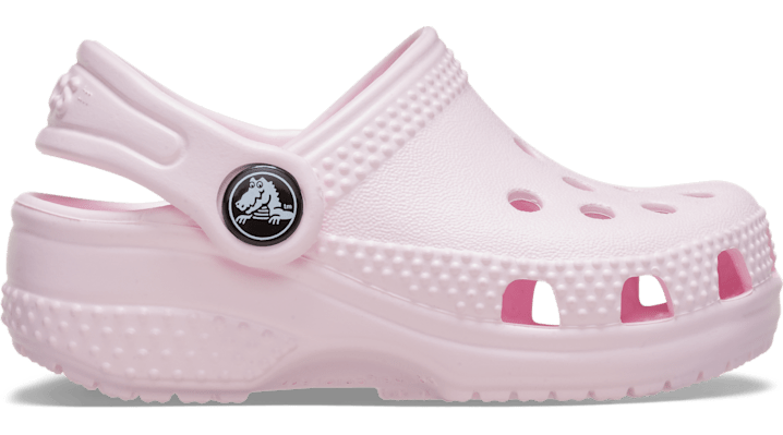 Crocs | Kinder | Infant Crocs Littles™  |  |  | 18 von Crocs