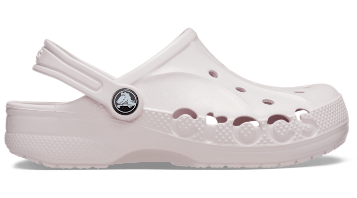 Crocs | Kinder | Toddler Baya  | Clogs |  | 25 von Crocs