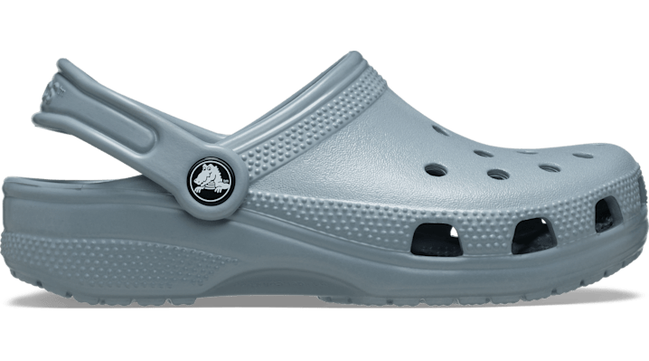 Crocs | Kinder | Toddler Classic  | Clogs |  | 19 von Crocs