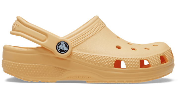 Crocs | Kinder | Toddler Classic  | Clogs |  | 20 von Crocs