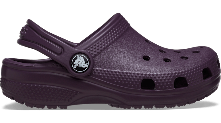 Crocs | Kinder | Toddler Classic  | Clogs |  | 20 von Crocs