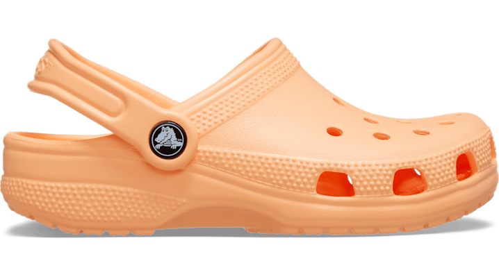 Crocs | Kinder | Toddler Classic  | Clogs |  | 24 von Crocs