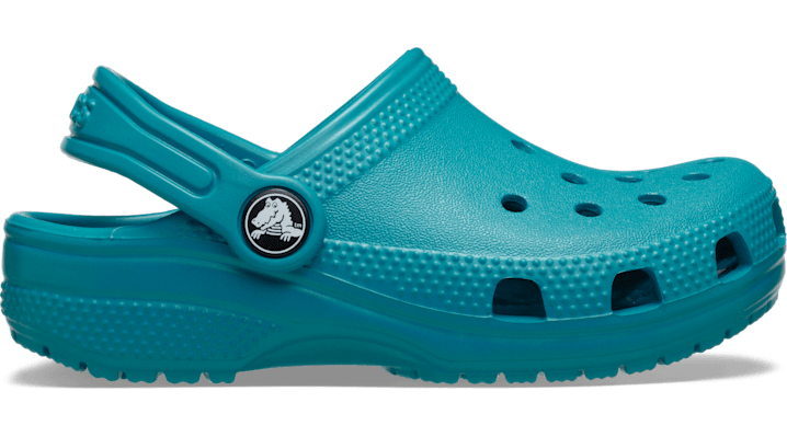 Crocs | Kinder | Toddler Classic  | Clogs |  | 25 von Crocs