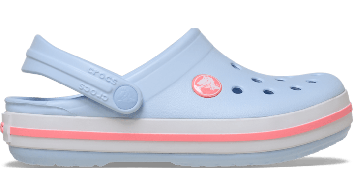 Crocs | Kinder | Toddler Crocband™  | Clogs |  | 20 von Crocs