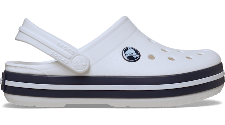 Crocs | Kinder | Toddler Crocband™  | Clogs |  | 22 von Crocs