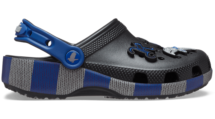 Crocs | Kinder | Toddlers Harry Potter Ravenclaw Classic  | Clogs |  | 23 von Crocs