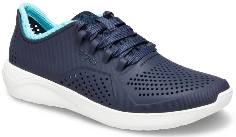 Crocs LiteRide Pacer Sneaker von Crocs