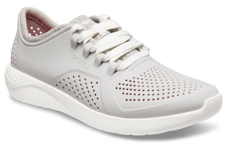Crocs LiteRide Pacer Sneaker von Crocs