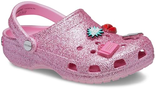 Crocs Mean Girls Classic Clog von Crocs