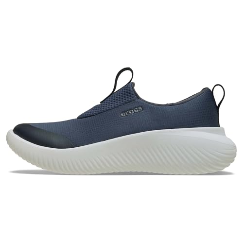 Crocs Mellow Ease Crocs Mellow Ease von Crocs