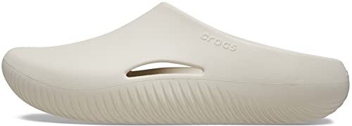 Crocs Unisex Slides, 39 EU von Crocs