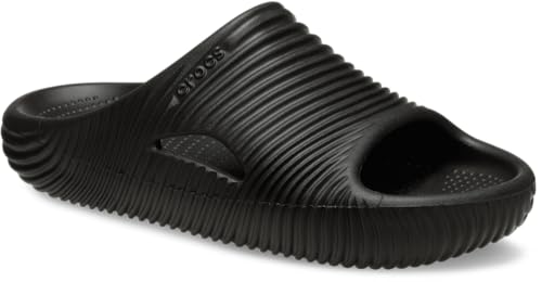 Crocs Mellow Tide Recovery Slide von Crocs