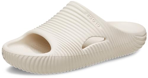 Crocs Mellow Tide Recovery Slide von Crocs