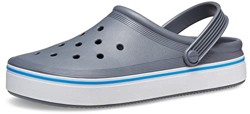 Crocs Off Court Clog von Crocs