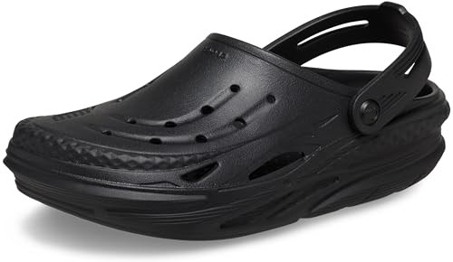 Crocs 209501 Frau von Crocs