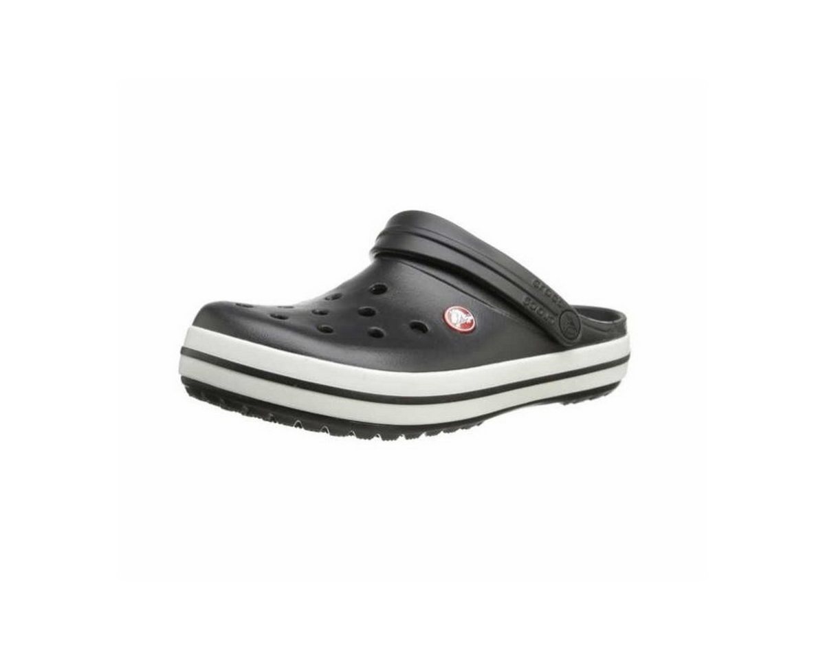 Crocs Pantoletten für Herren Sandale (keine Angabe, 1-tlg., keine Angabe) von Crocs
