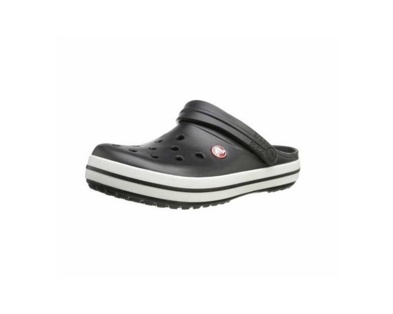 Crocs Pantoletten für Herren Sandale (keine Angabe, 1-tlg., keine Angabe) von Crocs