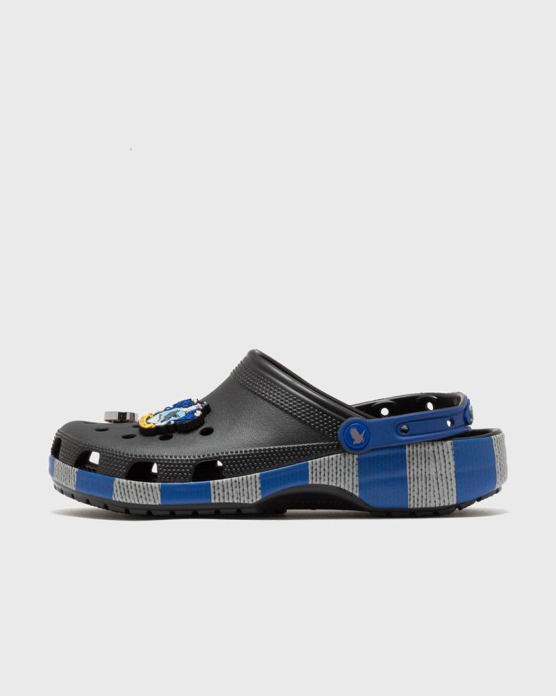 Crocs Ravenclaw Classic Clog Mlt men Sandals & Slides multi in Größe:42-43 Crocs Ravenclaw Classic Clog Mlt men Sandals & Slides multi in Größe:42-43 von Crocs