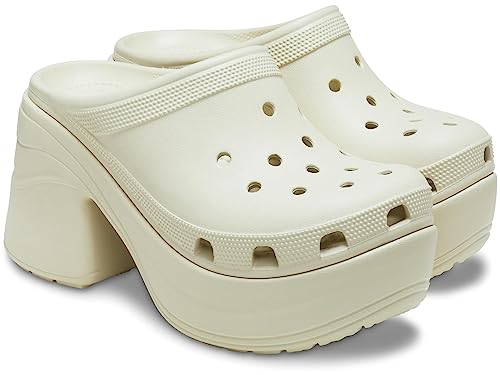 Crocs™ Siren Clog von Crocs