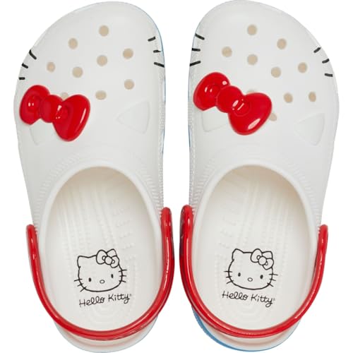 Crocs Slides, 27 EU von Crocs