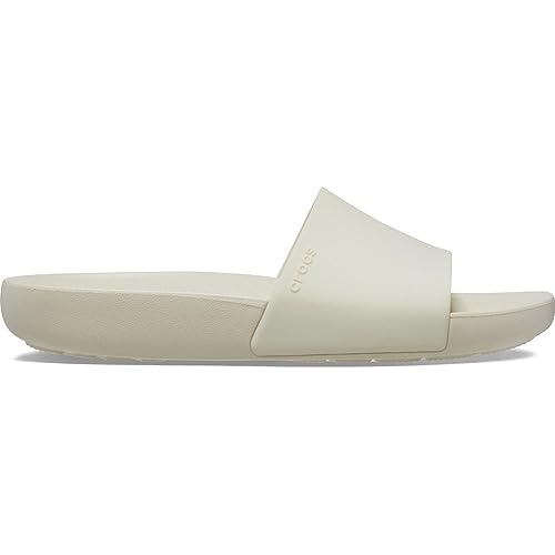 Crocs Splash Slide von Crocs