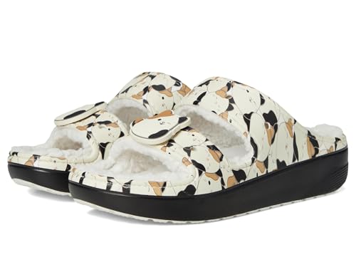 Crocs Squishmallows Cam Czzzy Sandl von Crocs