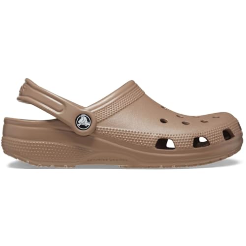 Crocs Classic Clog von Crocs