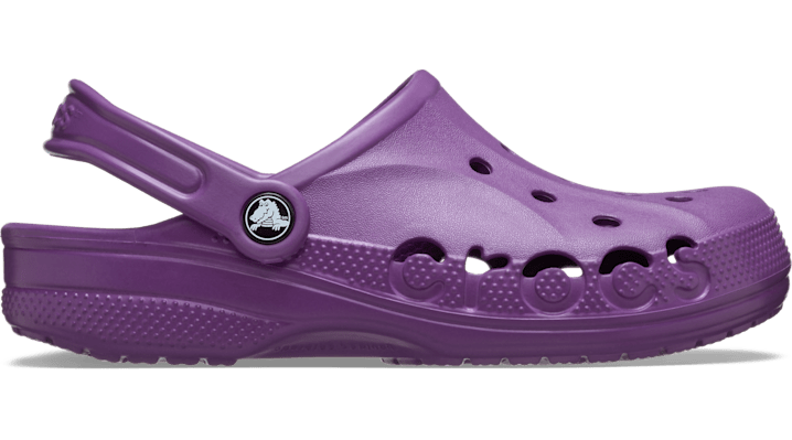 Crocs | Unisex | Baya  | Clogs |  | 36 von Crocs