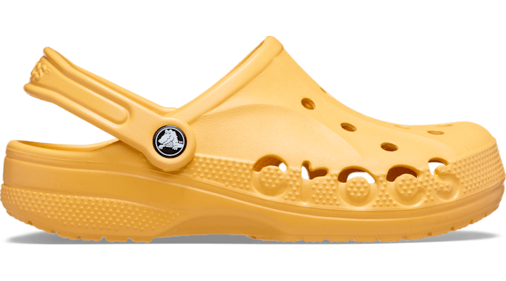 Crocs | Unisex | Baya  | Clogs |  | 38 von Crocs