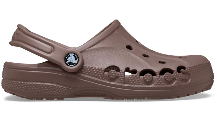 Crocs | Unisex | Baya  | Clogs |  | 38 von Crocs