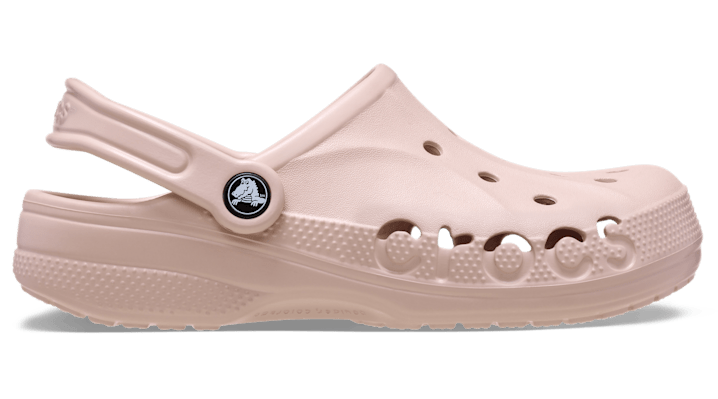 Crocs | Unisex | Baya  | Clogs |  | 48 von Crocs
