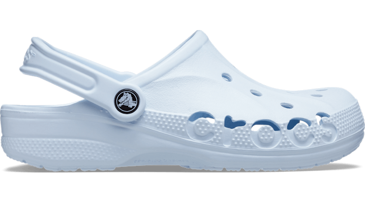 Crocs | Unisex | Baya  | Clogs | Blau | 39 von Crocs