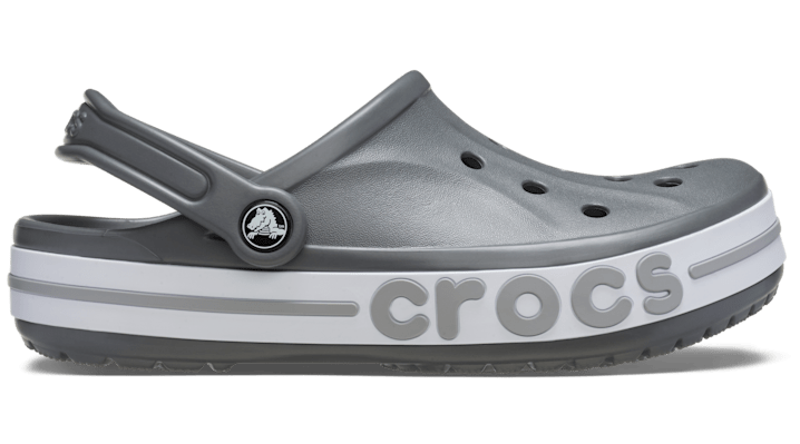 Crocs | Unisex | Bayaband  | Clogs |  | 41 von Crocs