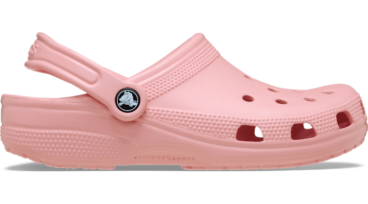 Crocs | Unisex | Classic  | Clogs |  | 34 von Crocs