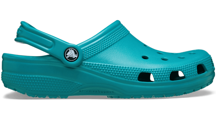 Crocs | Unisex | Classic  | Clogs |  | 36 von Crocs