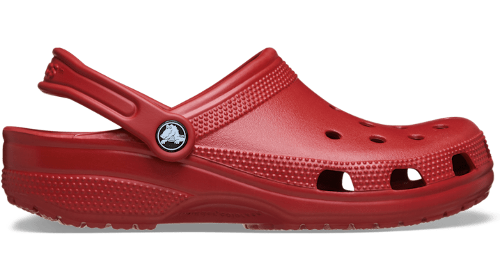 Crocs | Unisex | Classic | Clogs | | 38 Crocs | Unisex | Classic | Clogs | | 38 von Crocs