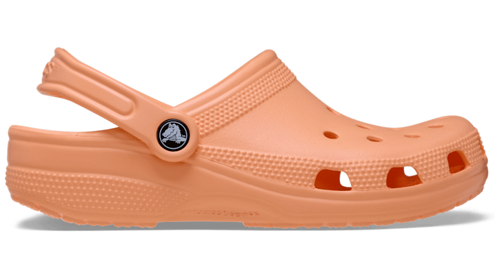 Crocs | Unisex | Classic  | Clogs |  | 38 von Crocs